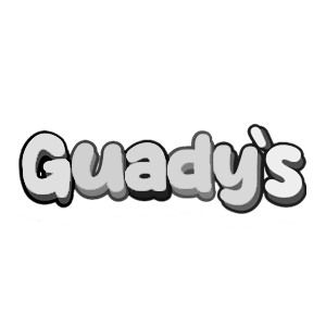 guadys